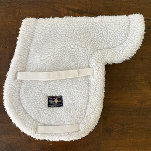 Toklat show pad 13-14”